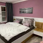 Ferienzimmer Am Strom 34